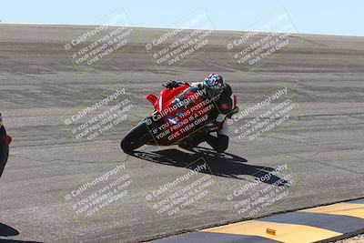 media/Mar-09-2025-TrackXperience (Sun) [[4c2000c718]]/3-Level 2/Session 4 Bowl/